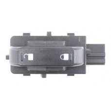 Botão Comando Trava Porta Dianteira E/ Ford Edge 2009 B 