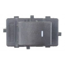 Botão Vidro Porta Traseira Direita Ford Edge 2009 B 