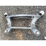 Agregado Traseiro Mercedes C180