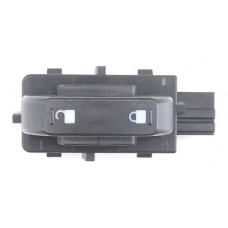 Botão Comando Trava Porta Dianteira D/ Ford Edge 2009 B 