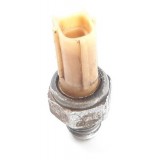 Sensor Pressão Óleo Ford Edge 2009 B 