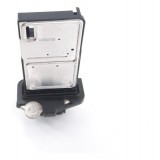 Sensor Fluxo Ar Ford Edge 2009 B Aq