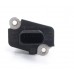 Sensor Fluxo Ar Ford Edge 2009 B Aq