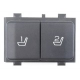 Botão Banco Dianteiro Esquerdo Ford Edge 2009 B 