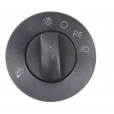 Chave Luz Farol Ford Edge 2009 B 