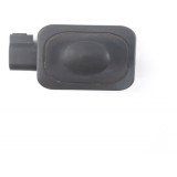 Botão Maçaneta Abertura Tampa Traseira Ford Edge 2009 B 