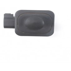 Botão Maçaneta Abertura Tampa Traseira Ford Edge 2009 B 