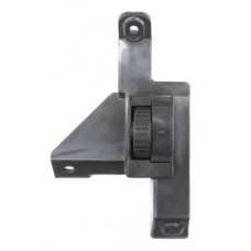 Suporte Interruptor Painel Ford Edge 2009 B 