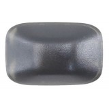 Sensor Crepúsculo Luz Painel Ford Edge 2009 B 