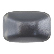 Sensor Crepúsculo Luz Painel Ford Edge 2009 B 