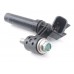Sensor Rotação Virabrequim Ford Edge 2009 B 