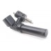 Sensor Rotação Virabrequim Ford Edge 2009 B 