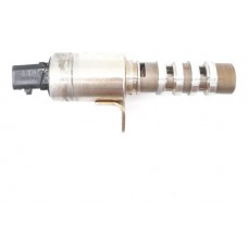 Válvula Solenoide Cabeçote Ford Edge 2009 B 