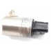 Válvula Solenoide Cabeçote Ford Edge 2009 B 