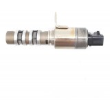 Válvula Solenoide Cabeçote Ford Edge 2009 B Axc1