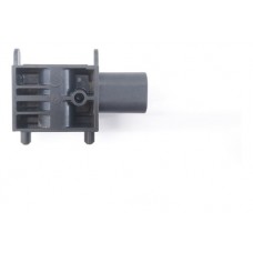 Sensor Air Bag Frontal  Ford Edge 2009 B 