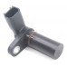 Sensor Rotação Cabeçote Ford Edge 2009 B 