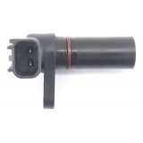 Sensor Rotação Cabeçote Ford Edge 2009 B 