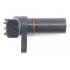 Sensor Rotação Cabeçote Ford Edge 2009 B 
