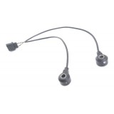 Sensor Detonação  Ford Edge 2009 B 