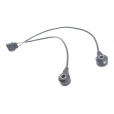 Sensor Detonação  Ford Edge 2009 B 