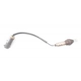 Sonda Lambda Ford Edge 2009 B 