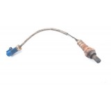 Sonda Lambda Ford Edge 2009 B 5f9a 9g444