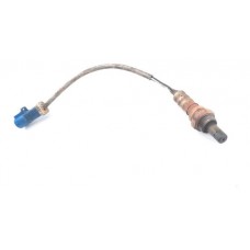 Sonda Lambda Ford Edge 2009 B 5f9a 9g444