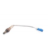 Sonda Lambda Ford Edge 2009 B 5f9a 9g444 A1a