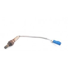 Sonda Lambda Ford Edge 2009 B 5f9a 9g444 A1a