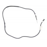 Cabo Antena Ford Edge 2009 B 