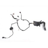 Chicote Porta Dianteira Direita Ford Edge 2009 B 