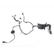 Chicote Porta Dianteira Direita Ford Edge 2009 B 