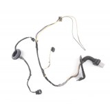 Chicote Porta Traseira Esquerda Ford Edge 2009 B 