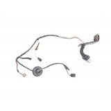 Chicote Porta Traseira Direita Ford Edge 2009 B 