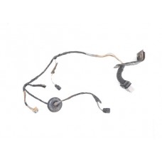 Chicote Porta Traseira Direita Ford Edge 2009 B 