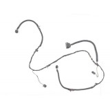 Chicote Sensor Estacionamento Traseiro Ford Edge 2009 B 