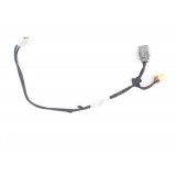 Chicote Caixa De Ar Ford Edge 2009 B  