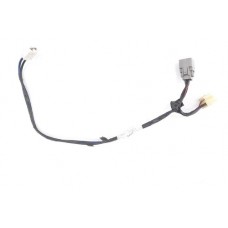 Chicote Caixa De Ar Ford Edge 2009 B  