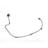 Cabo Conector Usb Console Ford Edge 2009 B  