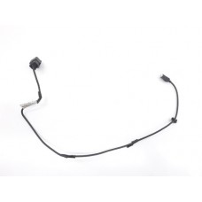 Cabo Conector Usb Console Ford Edge 2009 B  