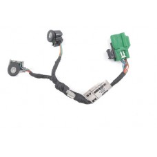 Chicote Luz Console Ford Edge 2009 B  9t43-14e076-ab