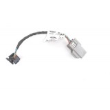 Chicote Led Luz Console Ford Edge 2009 B  9t43-13e720-aa