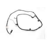 Chicote Antena Teto Ford Edge 2009 B  