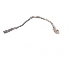 Chicote Externo Ford Edge 2009 B  