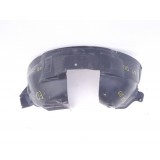 Para-barro Dianteiro Direito Ford Edge 2009 B  