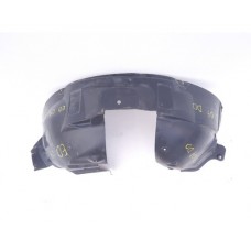 Para-barro Dianteiro Direito Ford Edge 2009 B  