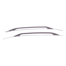 Par Rack Teto Ford Edge 2009 B  