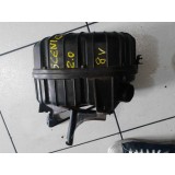 Caixa Filtro Ar Scenic 2.0 8v