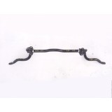 Barra Estabilizadora Dianteira Ford Edge 2009 B  